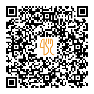 Link z kodem QR do menu 1887 Lodge And Waterfront Grill