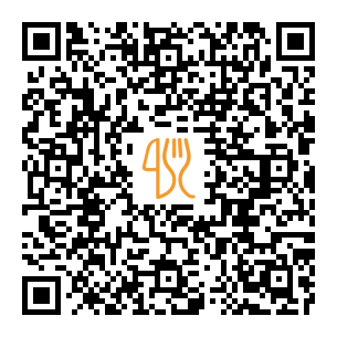 QR-code link către meniul T&t Crunchy Snacks And Nigerian Dishes
