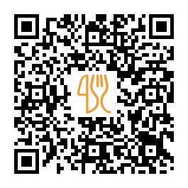 Menu QR de Slayer Burger