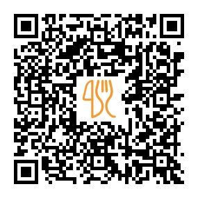QR-code link către meniul Chongqing On Commercial
