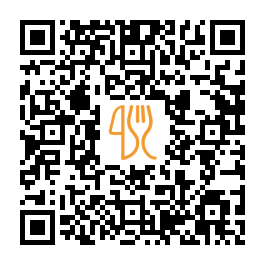 QR-code link para o menu de Jeju Korean Bbq