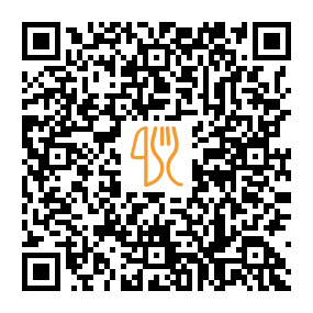 Link con codice QR al menu di Tiki-ming