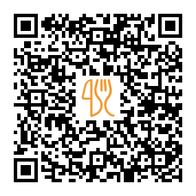 Link con codice QR al menu di Pho Pad Thai (aurora Location)