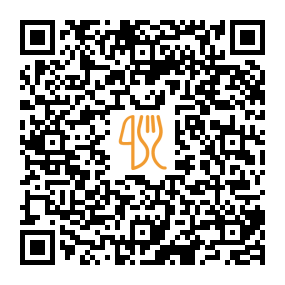 QR-code link para o menu de Whistle Stop Neighbourhood Pub