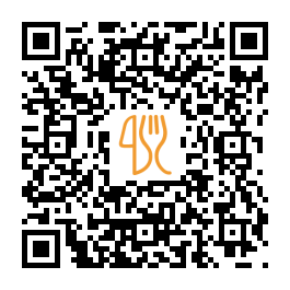 QR-code link naar het menu van Cafe 22