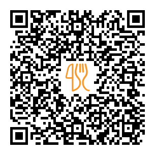 QR-code link către meniul Faro Handcrafted Pizza And Tasting Room