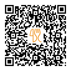 Menu QR de Grand Chinese Restaurant