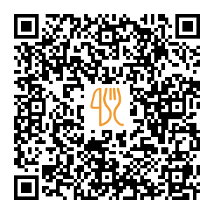 Link con codice QR al menu di Pho Hoan Pasteur Fusion Noodle House