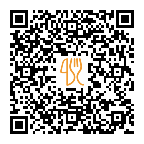 Link con codice QR al menu di 98 Super Panda Chinese