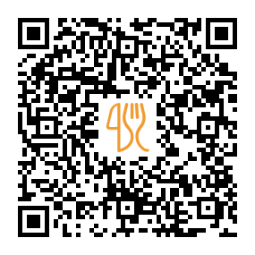 QR-code link către meniul Washago Village