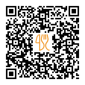 QR-code link para o menu de Betsy's Burger Shack