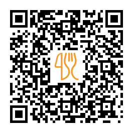 QR-code link para o menu de Yugafu Japanese Bistro