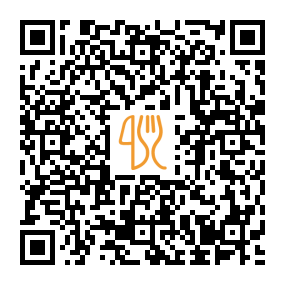 QR-code link către meniul Coco Fresh Tea Juice