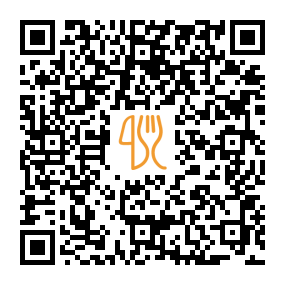 QR-code link para o menu de Habana