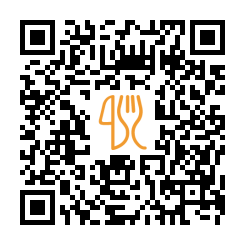 QR-code link para o menu de Tea Moods