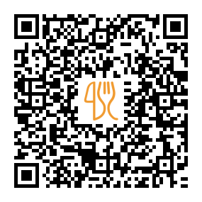 Link con codice QR al menu di Tsui Hang Village Restaurant Ltd