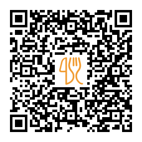 Menu QR de Tea Owners Chá Zhǎng Mén