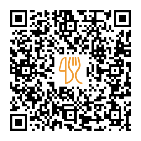 QR-code link para o menu de Onezo Tapioca Wán Zuò