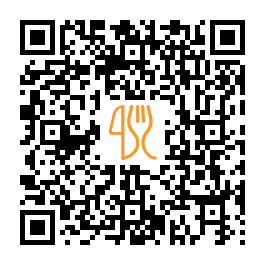 QR-code link para o menu de Windsor Tea Emporium