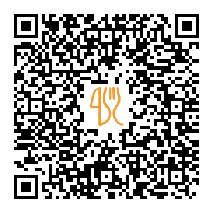 Link con codice QR al menu di Yifang Taiwan Fruit Tea Yī Fāng