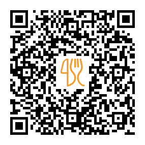 QR-code link către meniul Milksha