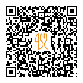 QR-code link para o menu de Golden Leaf Chinese RSTRNT
