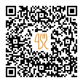 QR-Code zur Speisekarte von Bubble Waffle Cafe Jī Dàn Zǐ
