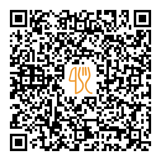 QR-Code zur Speisekarte von Hei Hei Rice Roll Xǐ Jì Cháng Fěn