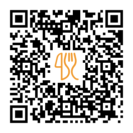 Link con codice QR al menu di Thai Pho