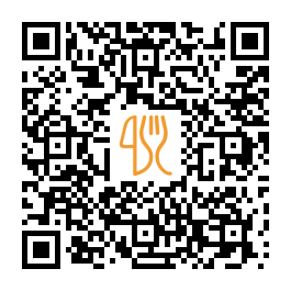 QR-code link para o menu de Presotea Barrhaven