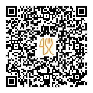 QR-Code zur Speisekarte von The Green Isle｜qīng Yǔ Zhì Chá