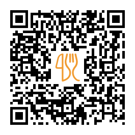 QR-code link para o menu de L2 Lounge