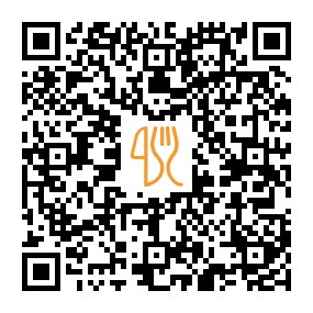 QR-code link para o menu de Gong Cha New Westminster