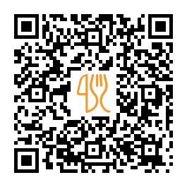 QR-code link către meniul Bobacabana