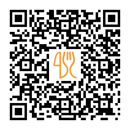Link con codice QR al menu di Nokham Thai