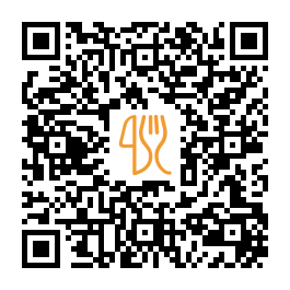 Link z kodem QR do menu Chef Song's Chinese