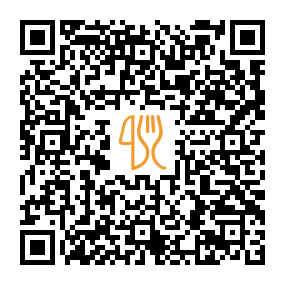 QR-code link către meniul Coco Fresh Tea Juice