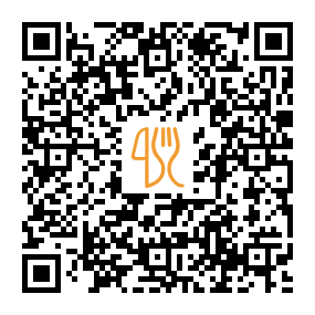Link z kodem QR do menu Gong Cha Gòng Chá