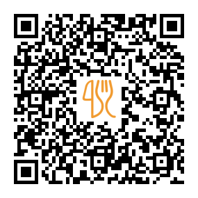 QR-code link naar het menu van The Blarney Stone Irish Tavern