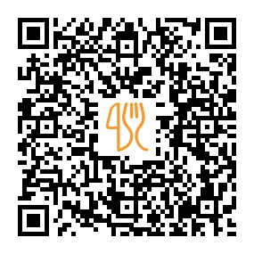 Link z kodem QR do menu Yang Tea Shop Yāng