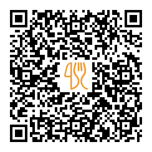 Link con codice QR al menu di Coco Fresh Tea Juice Dōu Kě Chá Yǐn