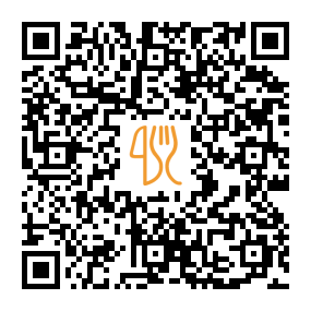 QR-code link către meniul Barburrito