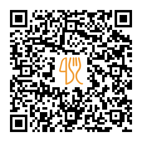 QR-code link către meniul Real Fruit Bubble Tea