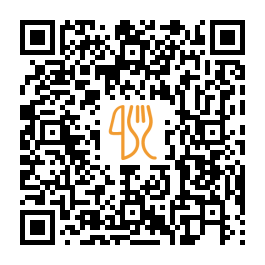 Link con codice QR al menu di Gong Cha Granville