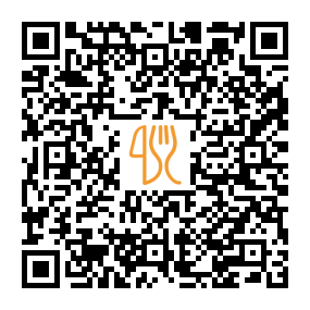 Link con codice QR al menu di Ben Thanh Biān Chéng