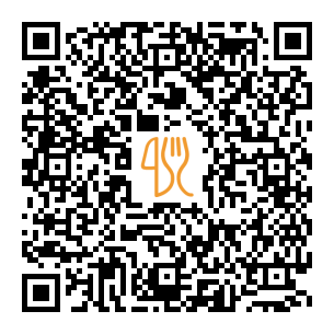 QR-code link para o menu de Kerry's St. James St. Eatery