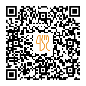 QR-code link para o menu de Gong Cha Chinatown Bubble Tea