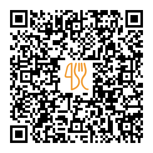 QR-code link para o menu de Nicetea Shì Jiè Yǐn (richmond)