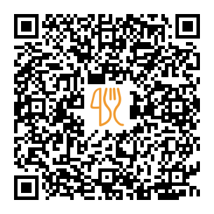 Link con codice QR al menu di Xing Fu Tang Xìng Fú Táng 608 Broughton Street Victoria