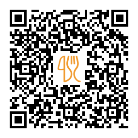 Link con codice QR al menu di Chunyang Tea Chūn Yáng Chá Shì